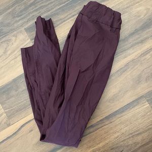 Womens dress pants